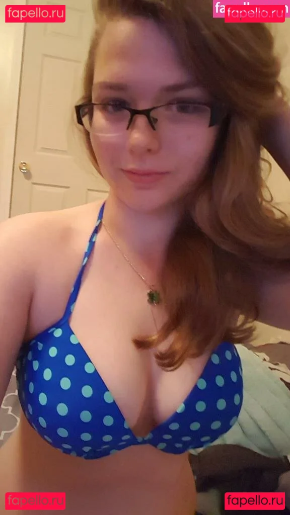 Swingerwanabe Onlyfans Photo Gallery 