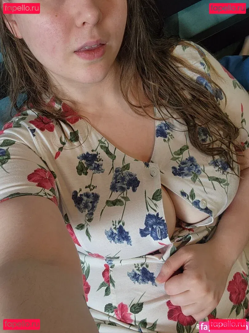 Swingerwanabe Onlyfans Photo Gallery 