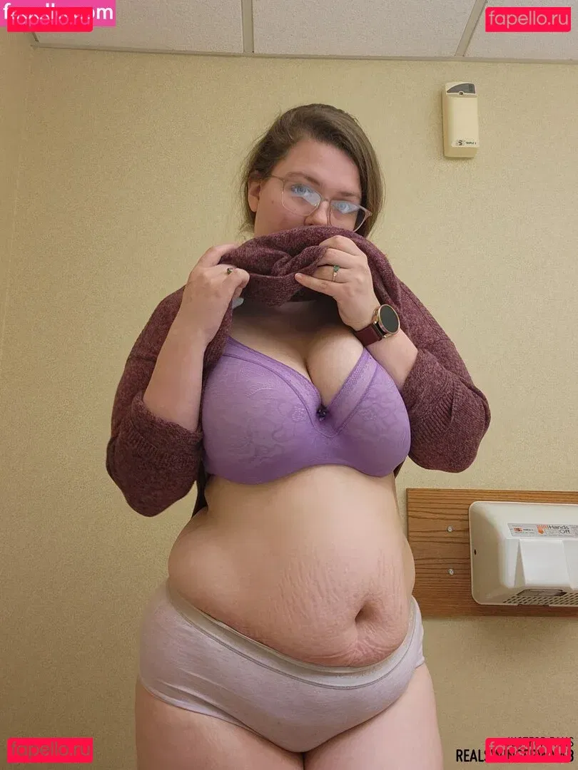 Swingerwanabe Onlyfans Photo Gallery 