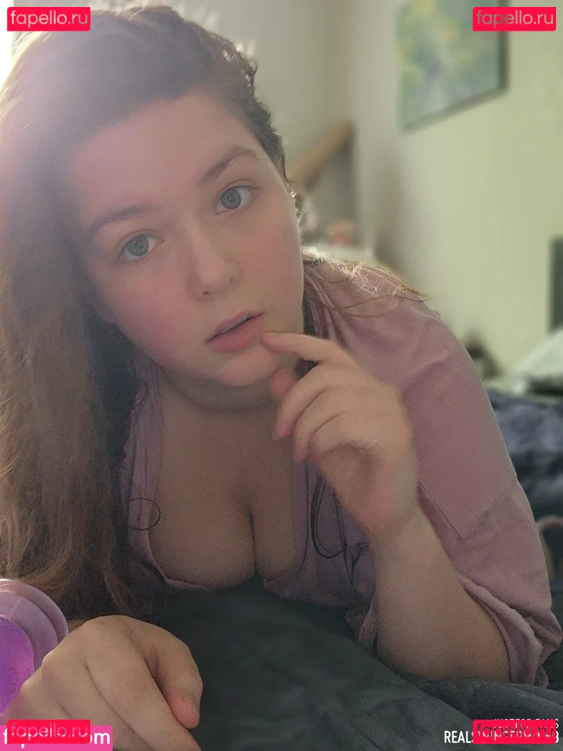 Swingerwanabe Onlyfans Photo Gallery 