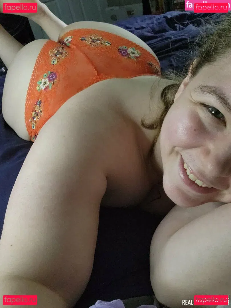 Swingerwanabe Onlyfans Photo Gallery 