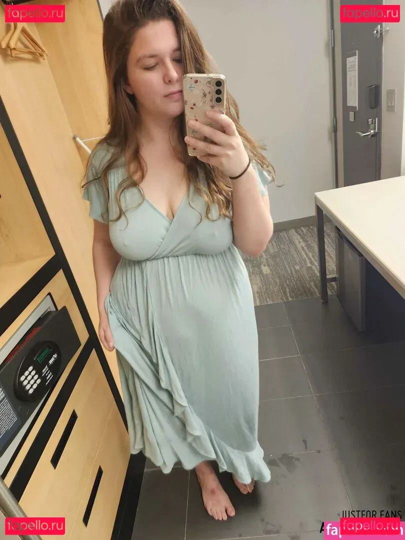 Swingerwanabe Onlyfans Photo Gallery 