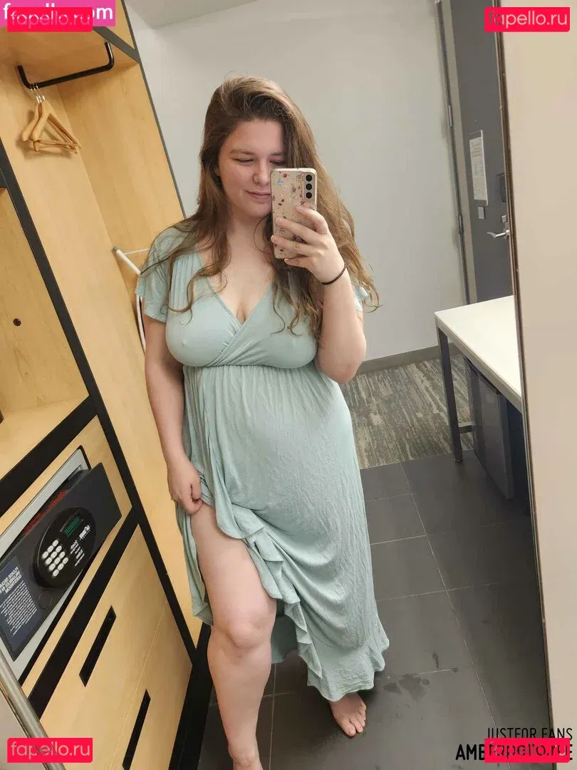 Swingerwanabe Onlyfans Photo Gallery 