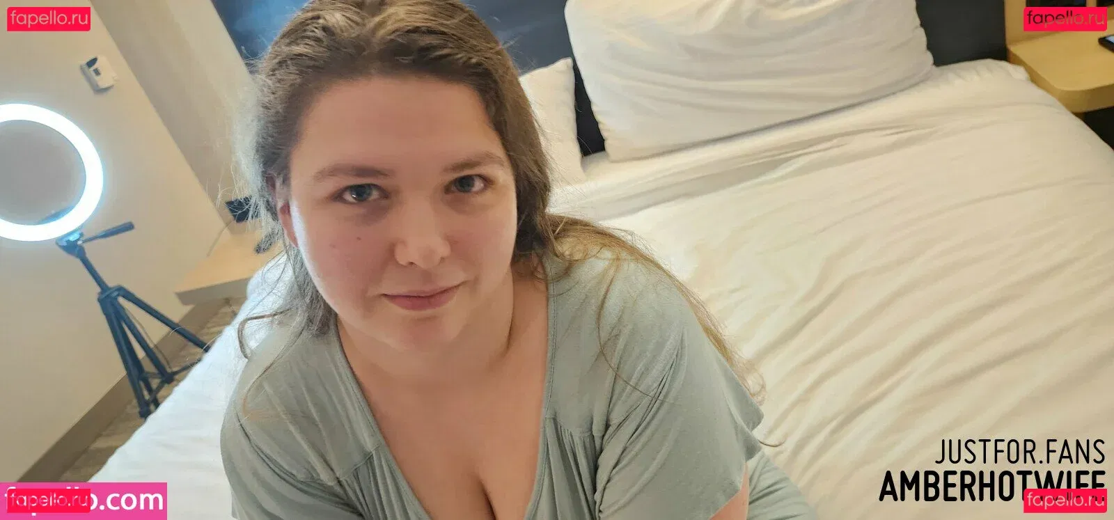 Swingerwanabe Onlyfans Photo Gallery 