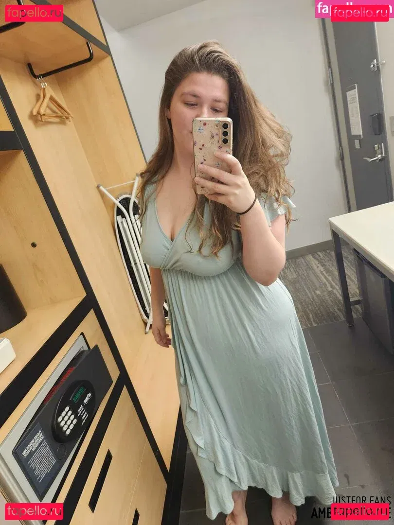 Swingerwanabe Onlyfans Photo Gallery 