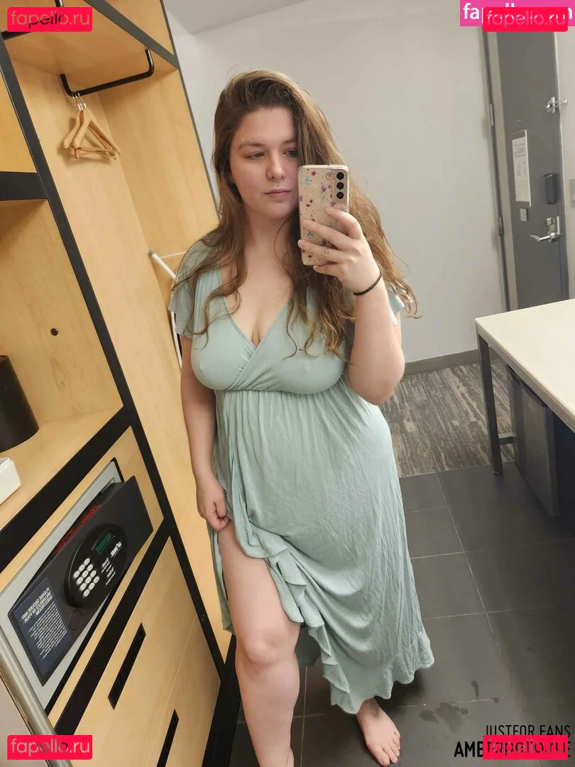 Swingerwanabe Onlyfans Photo Gallery 