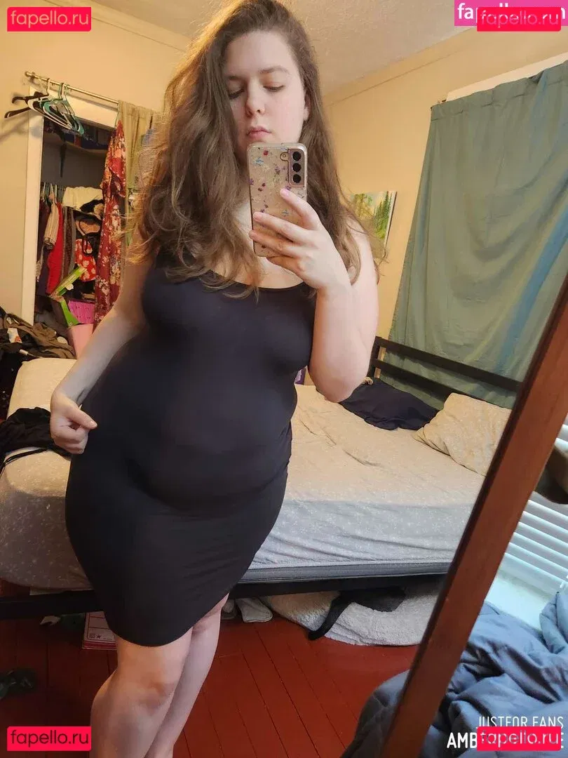 Swingerwanabe Onlyfans Photo Gallery 