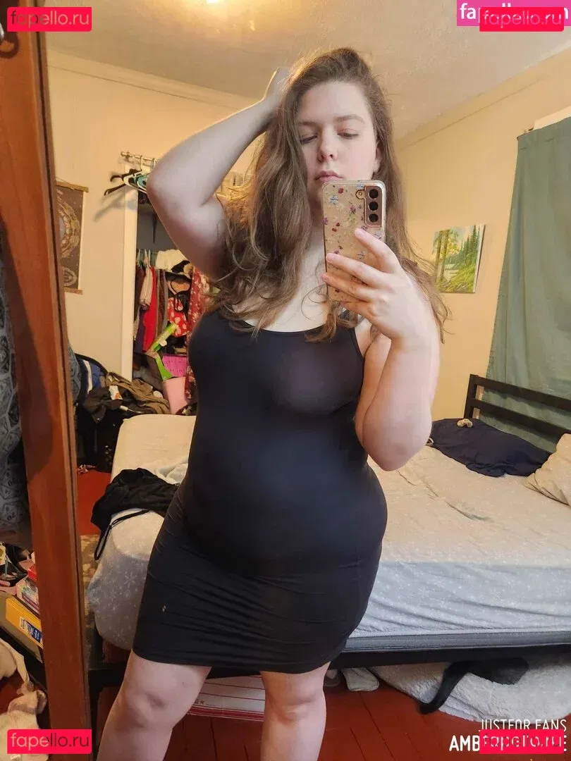 Swingerwanabe Onlyfans Photo Gallery 