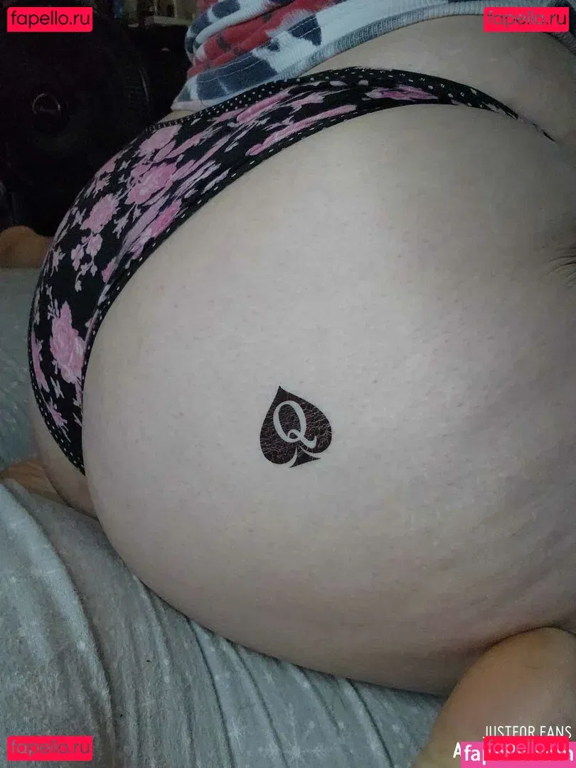 Swingerwanabe Onlyfans Photo Gallery 