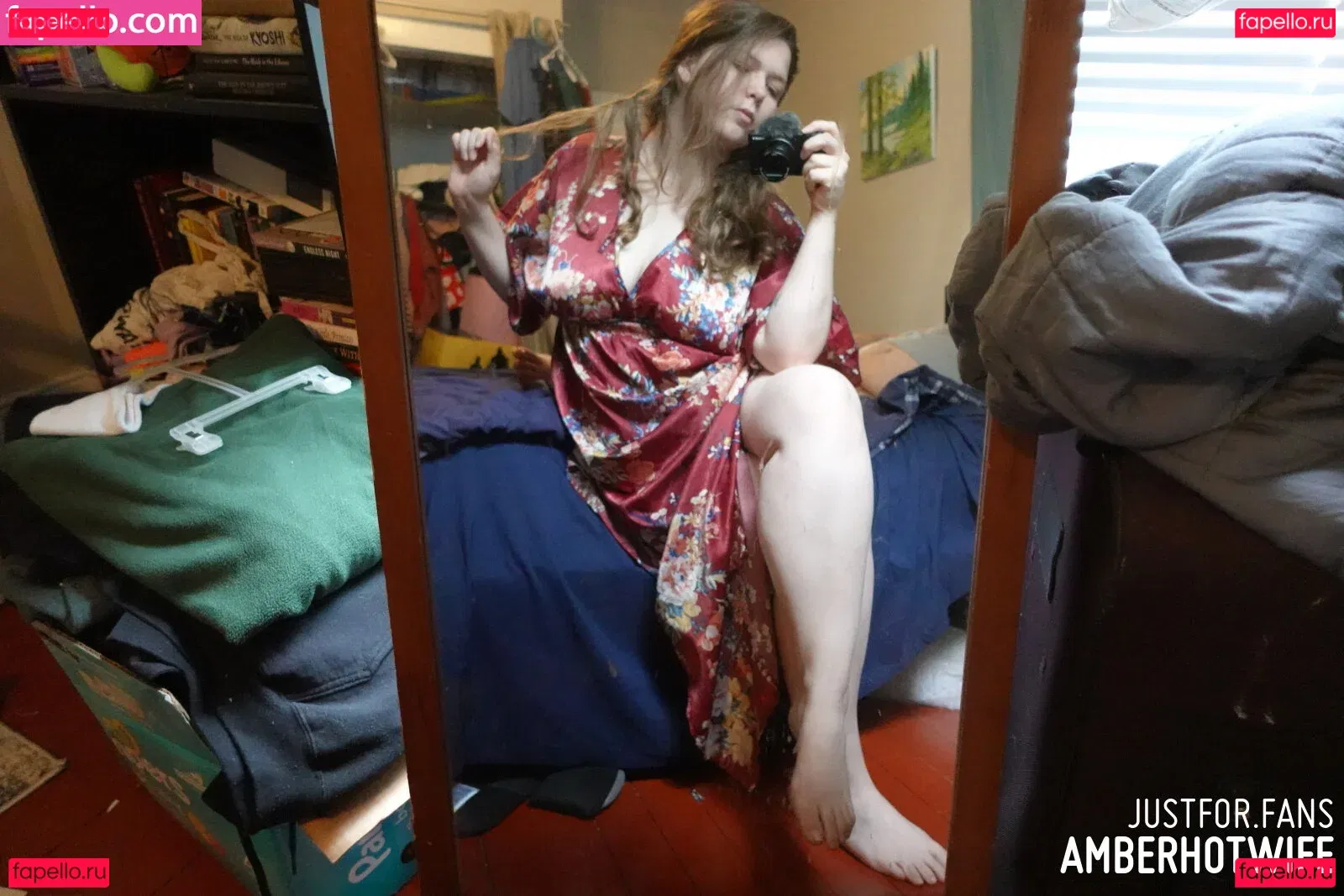 Swingerwanabe Onlyfans Photo Gallery 