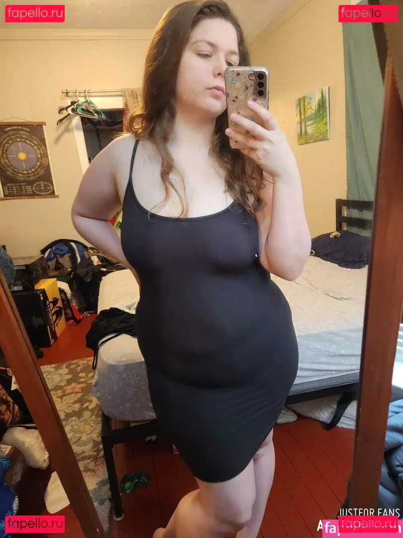 Swingerwanabe Onlyfans Photo Gallery 