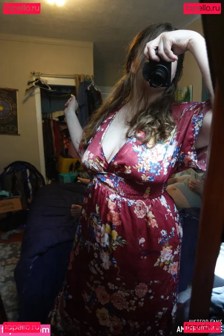 Swingerwanabe Onlyfans Photo Gallery 