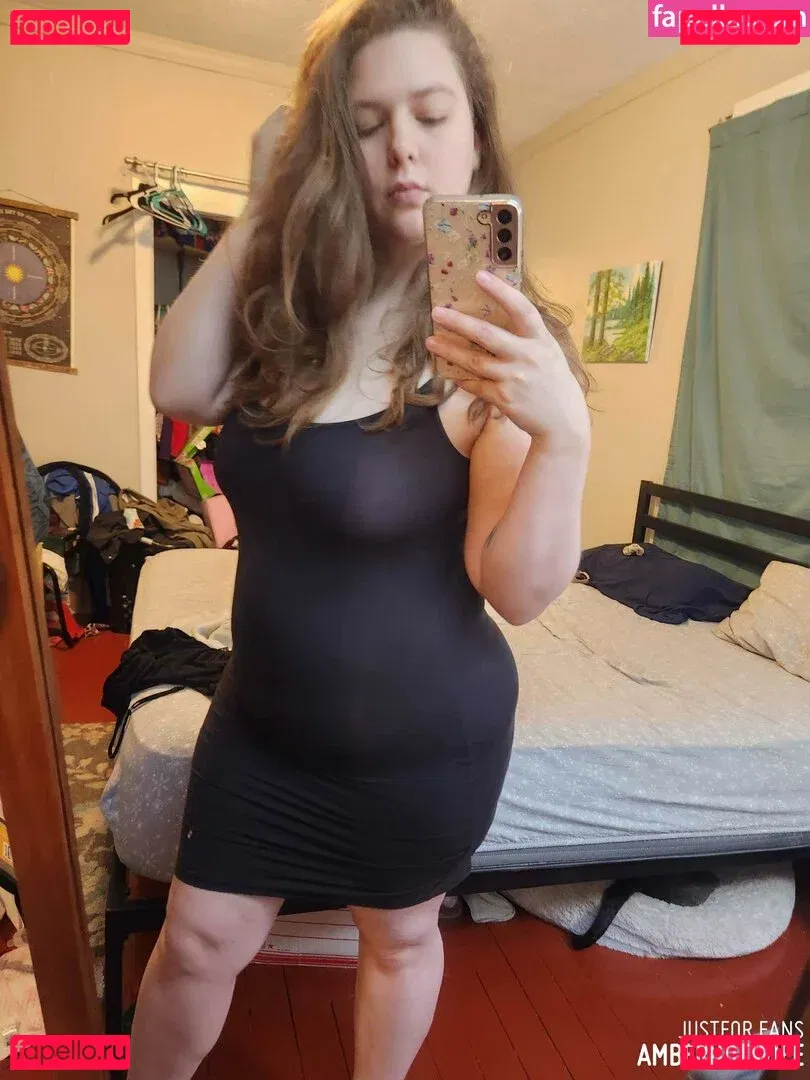 Swingerwanabe Onlyfans Photo Gallery 