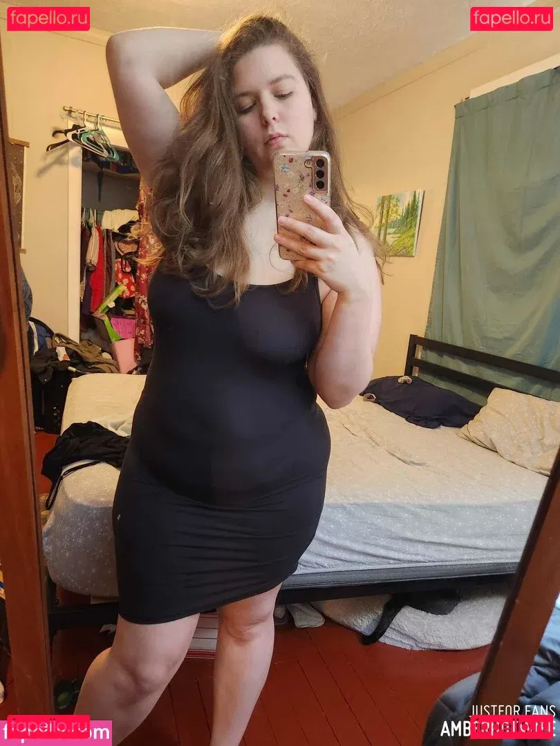 Swingerwanabe Onlyfans Photo Gallery 