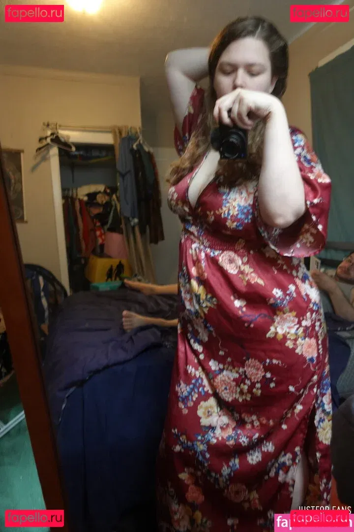 Swingerwanabe Onlyfans Photo Gallery 