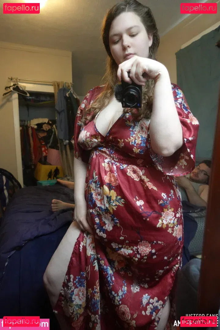 Swingerwanabe Onlyfans Photo Gallery 