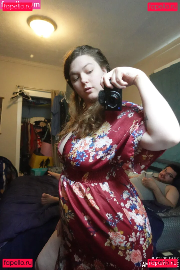 Swingerwanabe Onlyfans Photo Gallery 