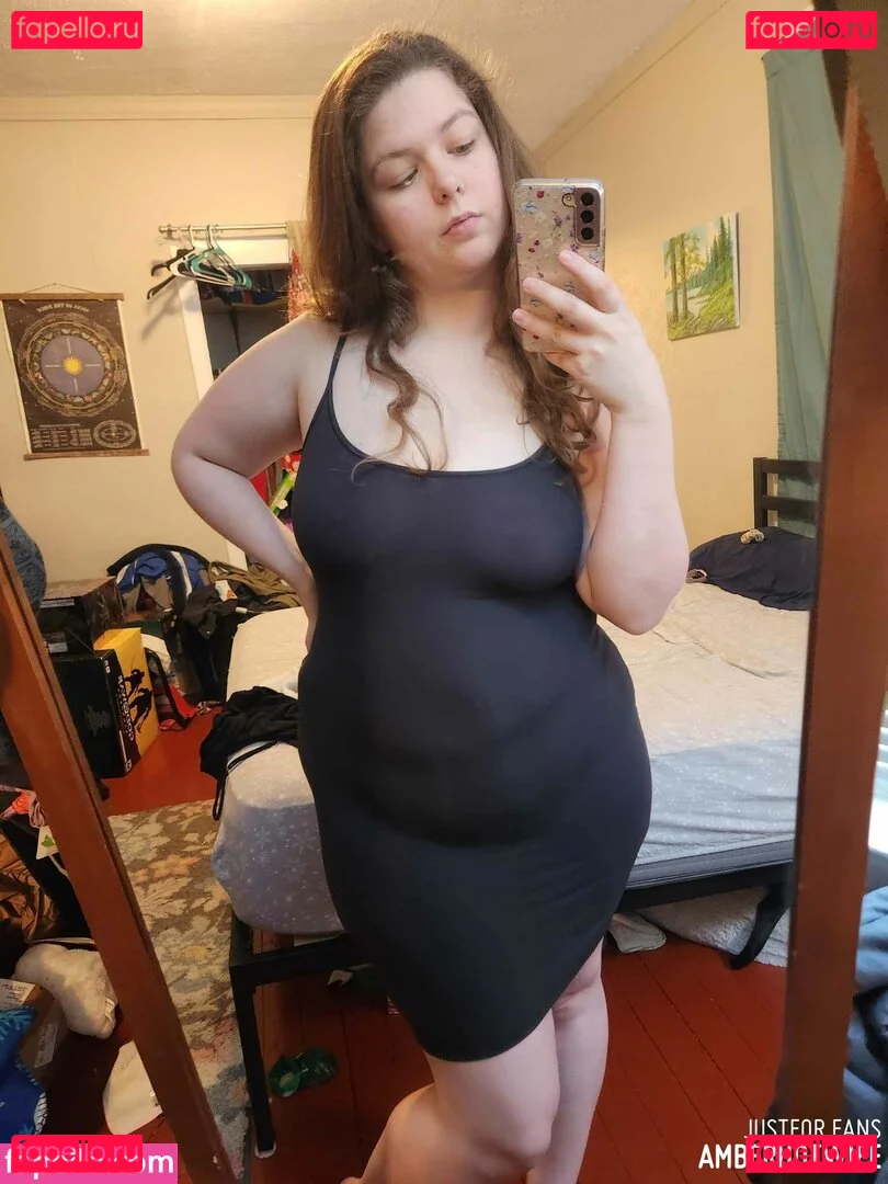 Swingerwanabe Onlyfans Photo Gallery 