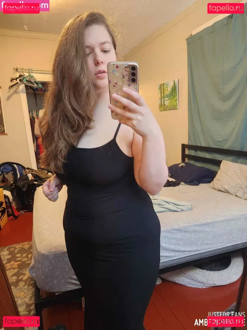 Swingerwanabe Onlyfans Photo Gallery 