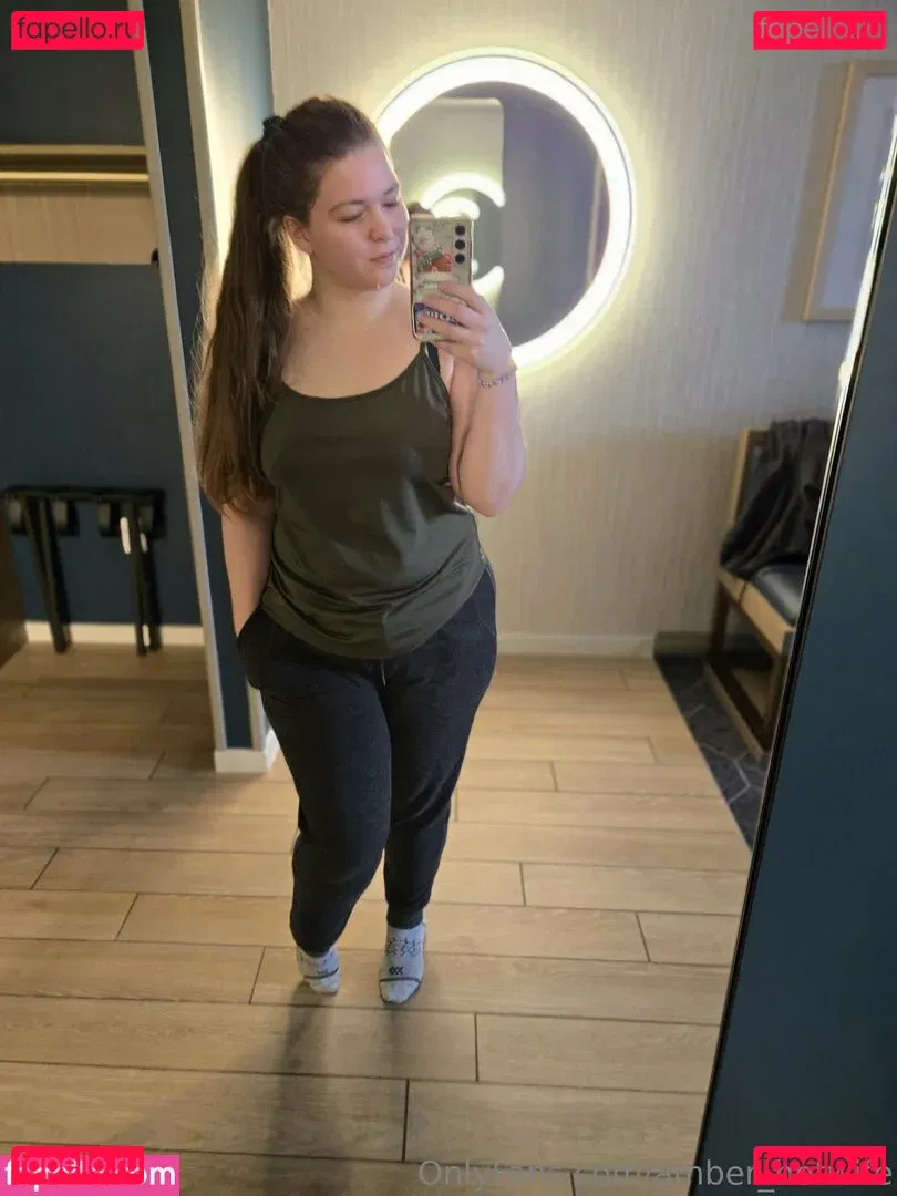 Swingerwanabe Onlyfans Photo Gallery 