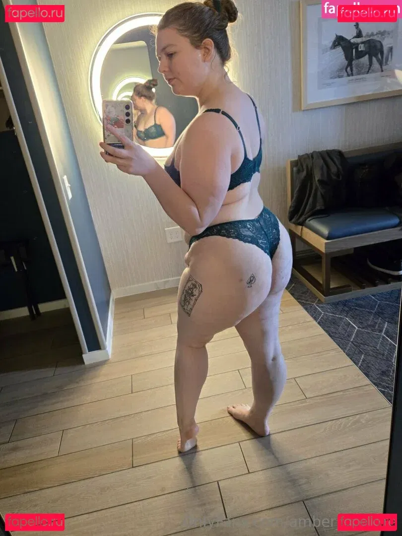 Swingerwanabe Onlyfans Photo Gallery 