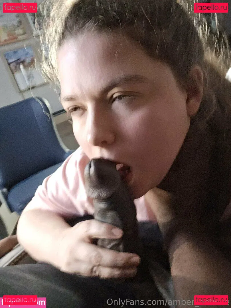 Swingerwanabe Onlyfans Photo Gallery 