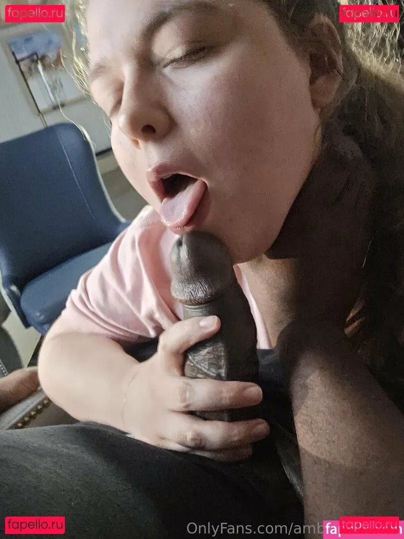 Swingerwanabe Onlyfans Photo Gallery 