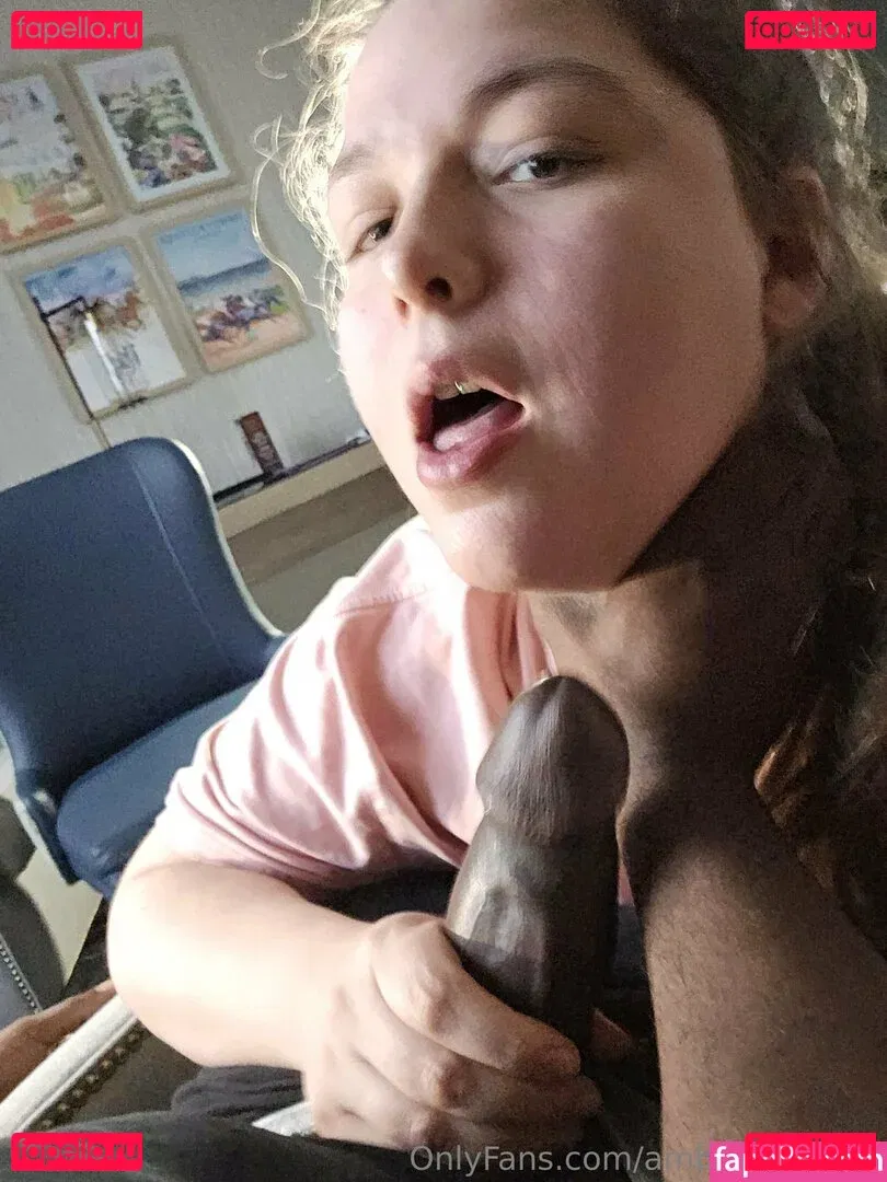 Swingerwanabe Onlyfans Photo Gallery 