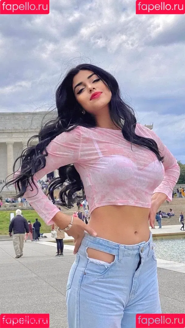 KamiCosplayer Onlyfans Photo Gallery 