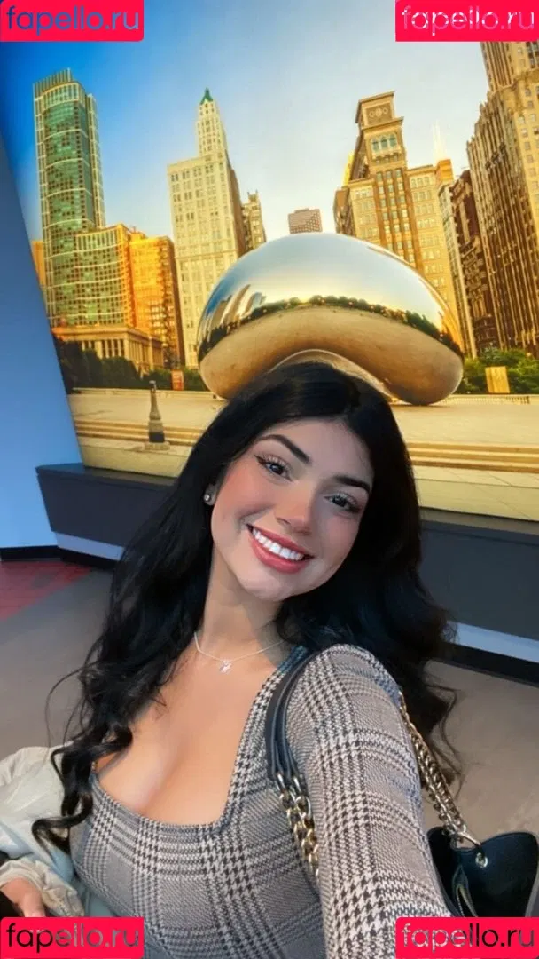 KamiCosplayer Onlyfans Photo Gallery 