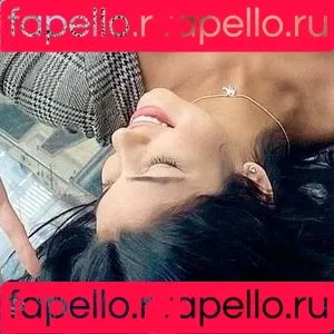 KamiCosplayer Onlyfans Photo Gallery 