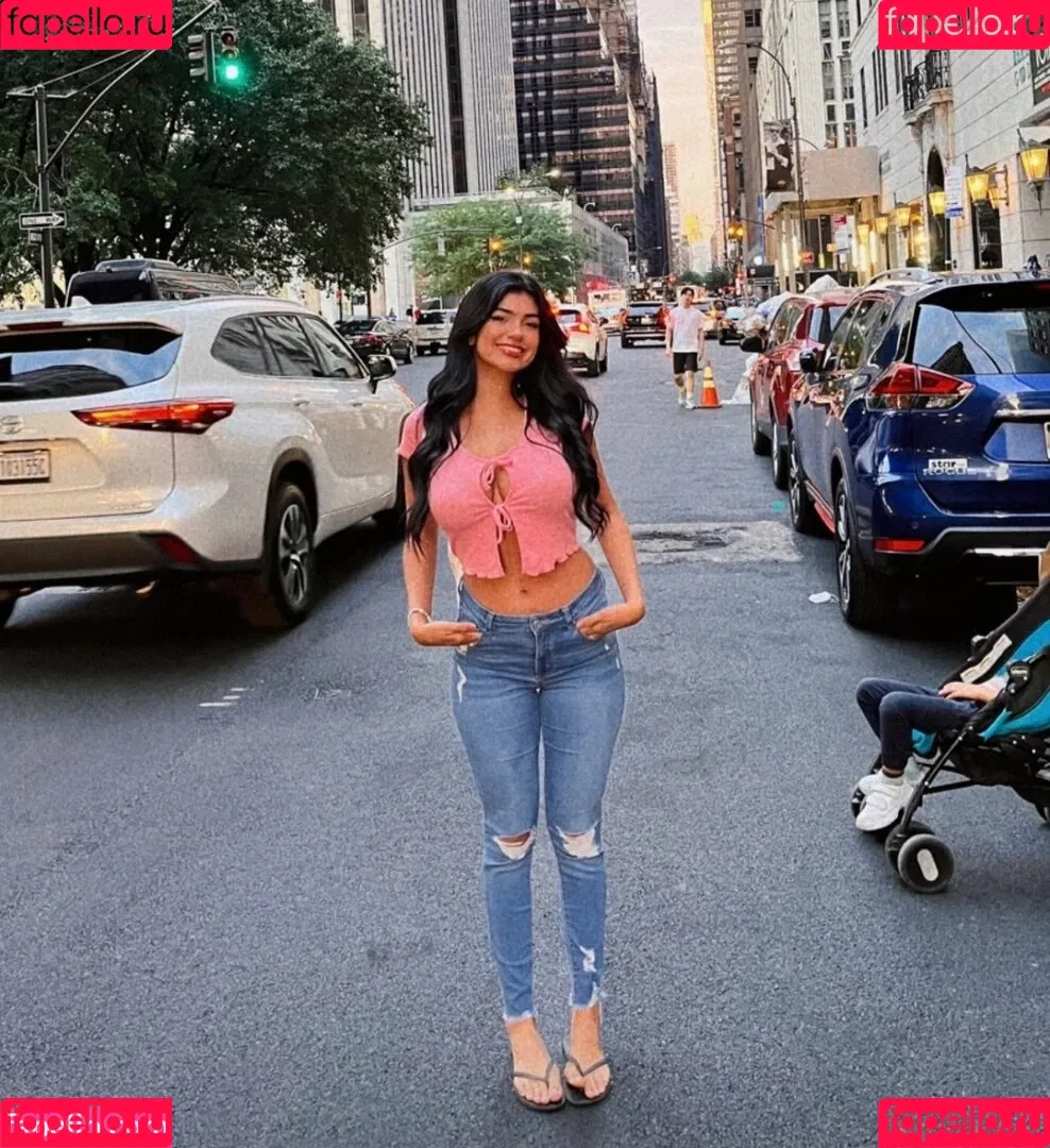 KamiCosplayer Onlyfans Photo Gallery 