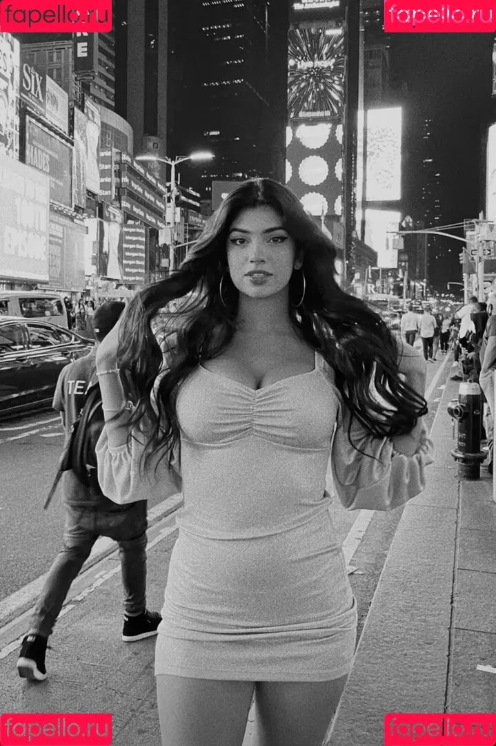 KamiCosplayer Onlyfans Photo Gallery 
