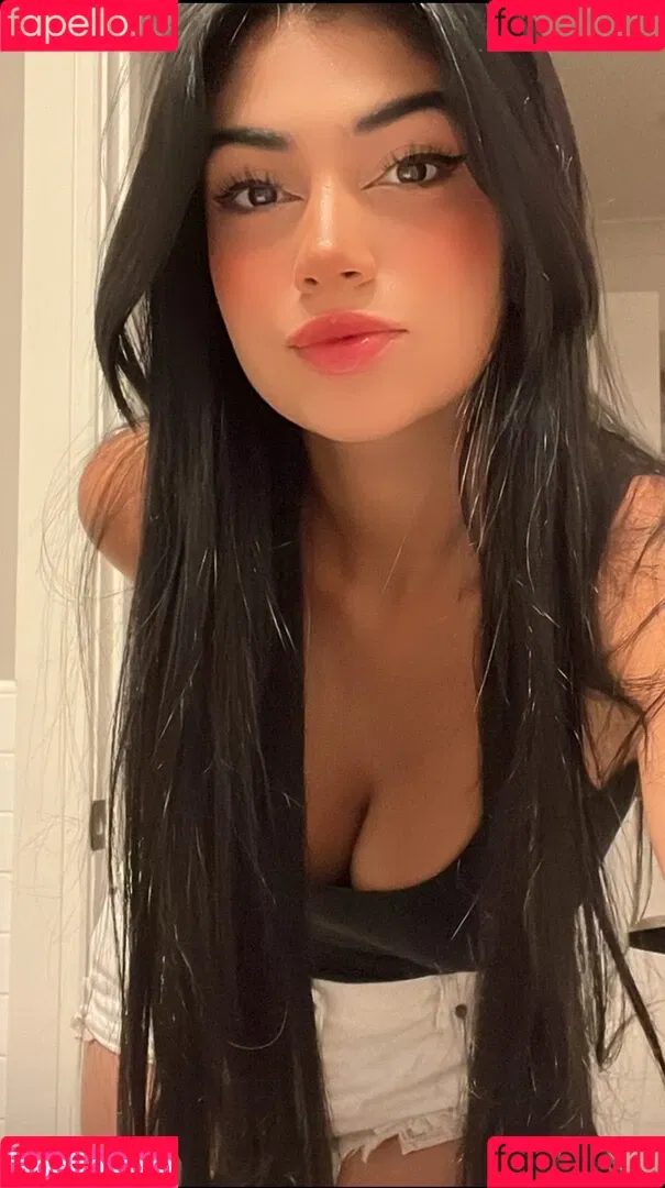KamiCosplayer Onlyfans Photo Gallery 