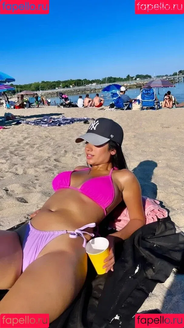KamiCosplayer Onlyfans Photo Gallery 