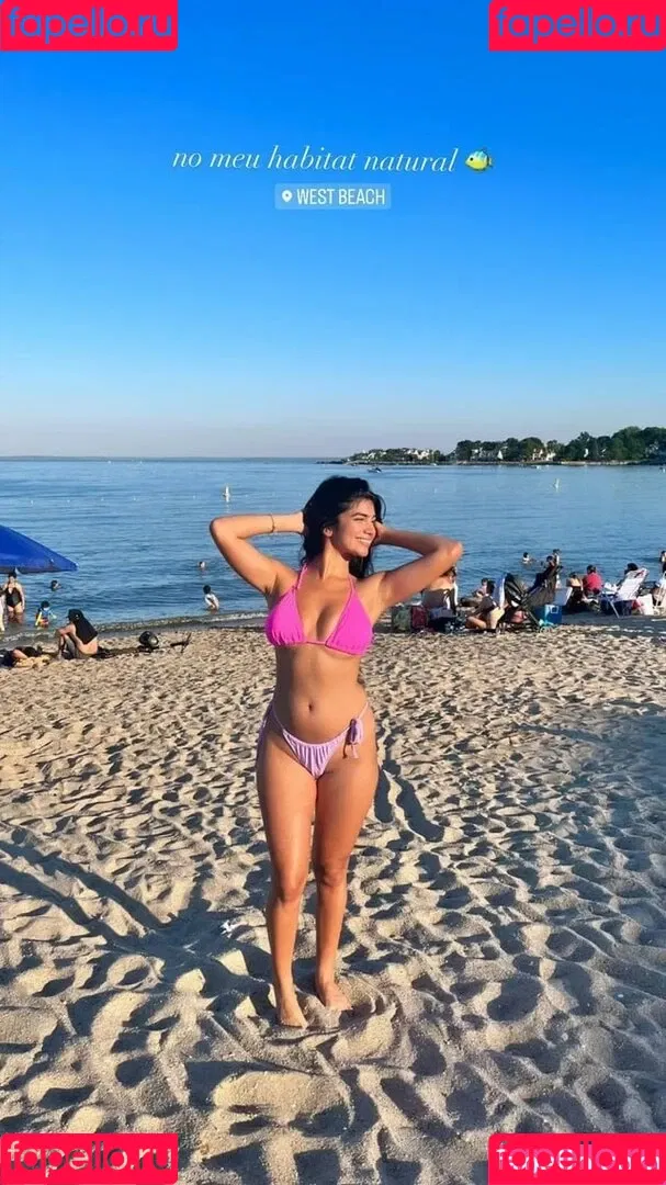 KamiCosplayer Onlyfans Photo Gallery 