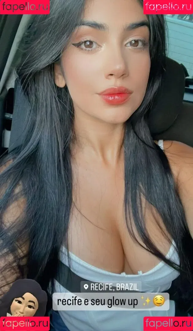 KamiCosplayer Onlyfans Photo Gallery 