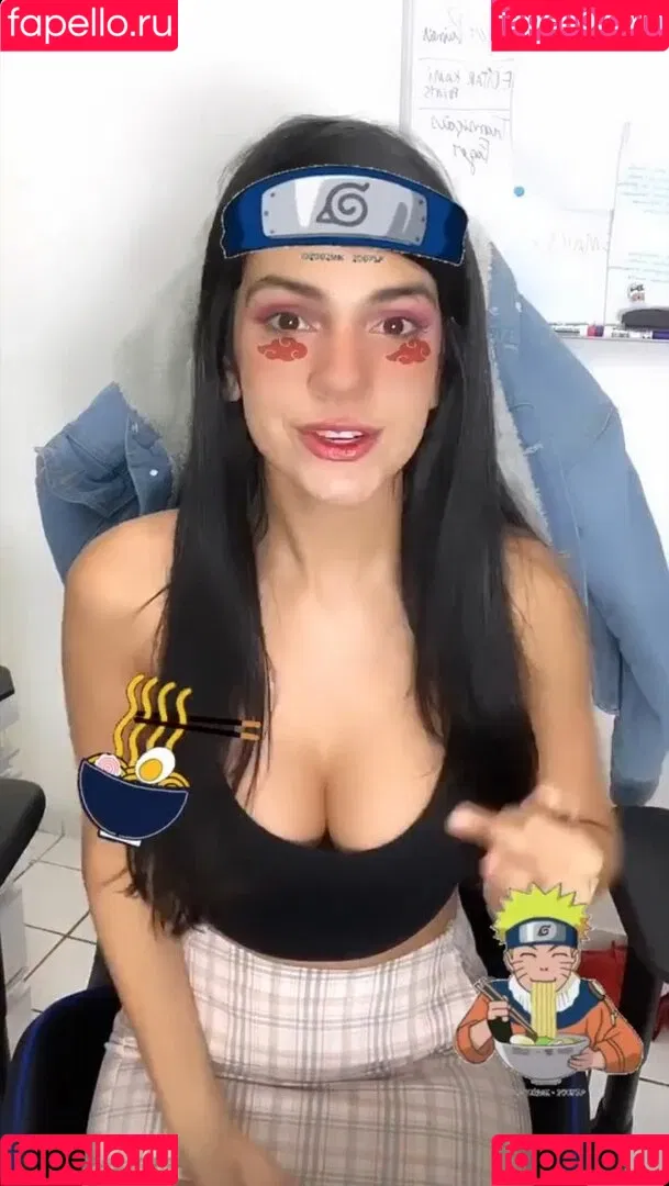 KamiCosplayer Onlyfans Photo Gallery 