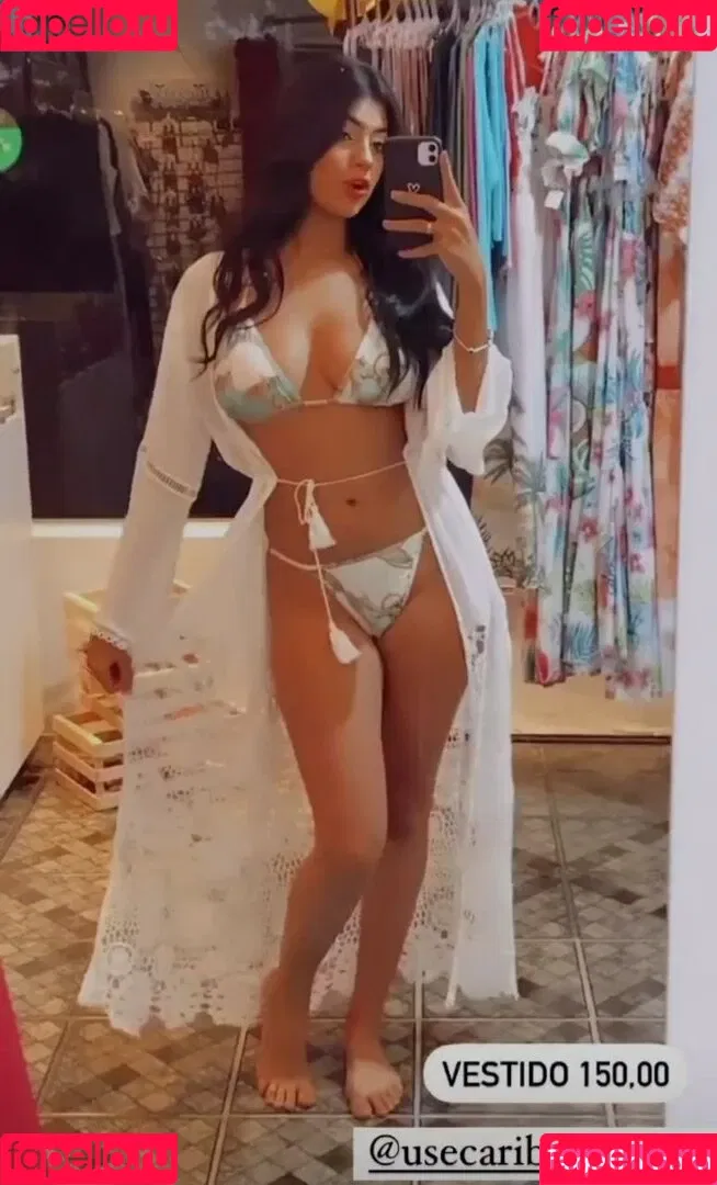 KamiCosplayer Onlyfans Photo Gallery 