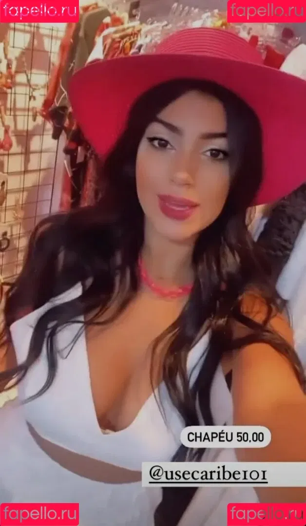 KamiCosplayer Onlyfans Photo Gallery 