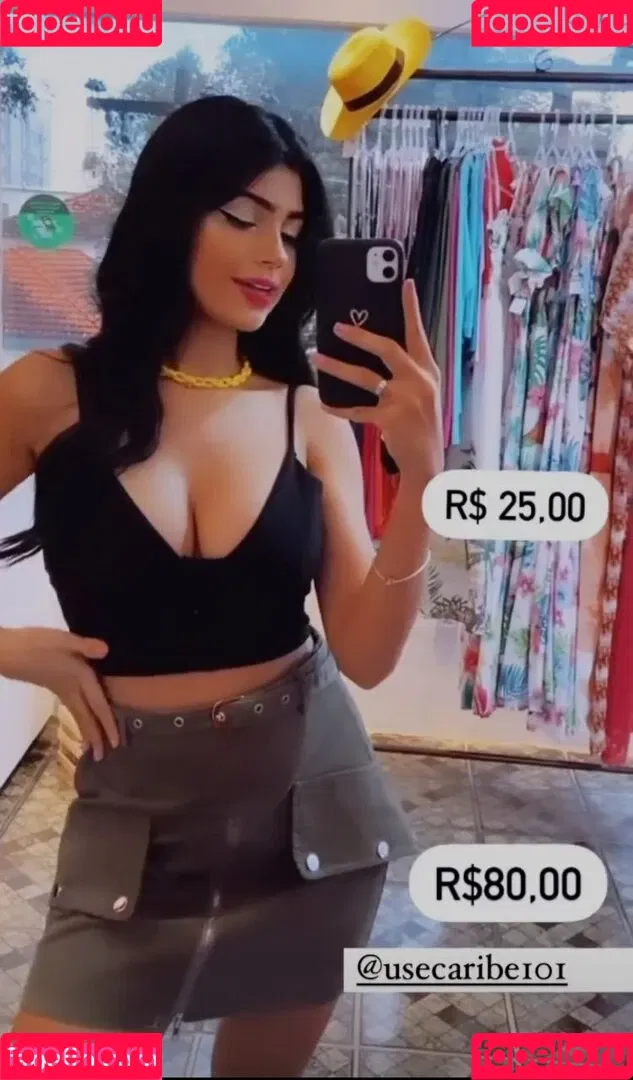 KamiCosplayer Onlyfans Photo Gallery 