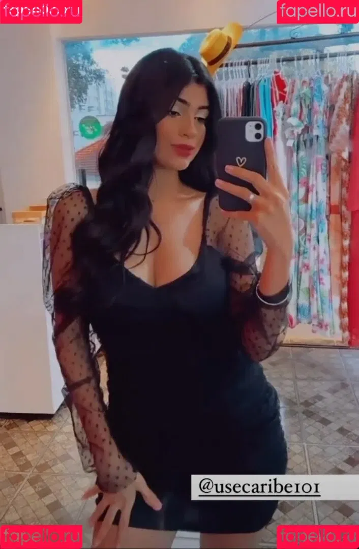 KamiCosplayer Onlyfans Photo Gallery 