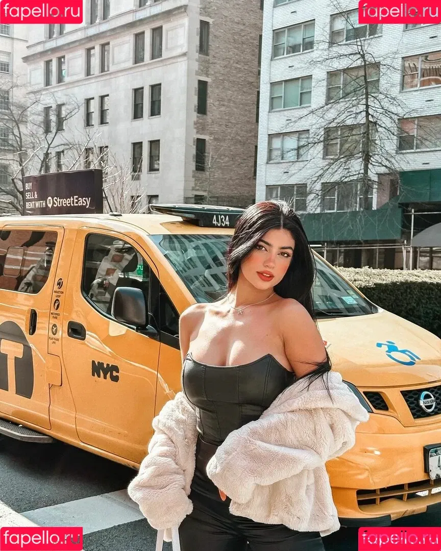 KamiCosplayer Onlyfans Photo Gallery 