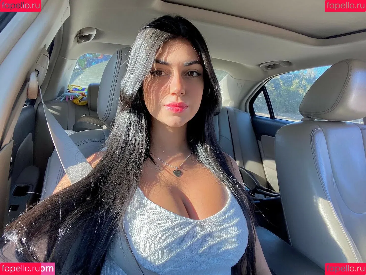 KamiCosplayer Onlyfans Photo Gallery 