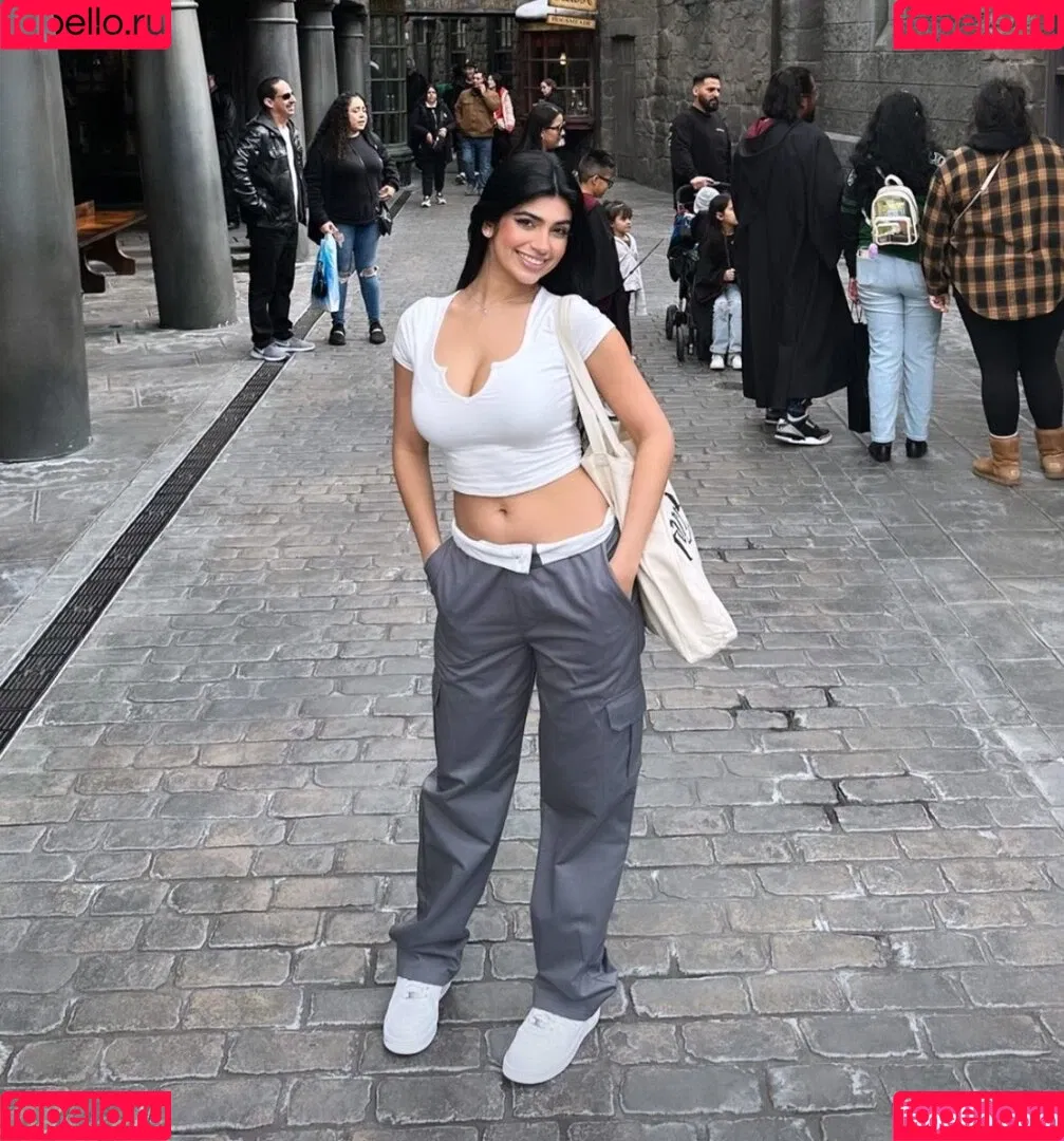 KamiCosplayer Onlyfans Photo Gallery 