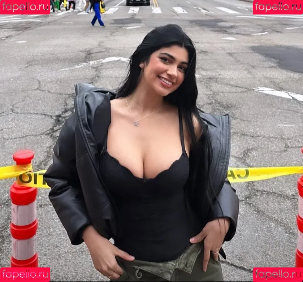 KamiCosplayer Onlyfans Photo Gallery 