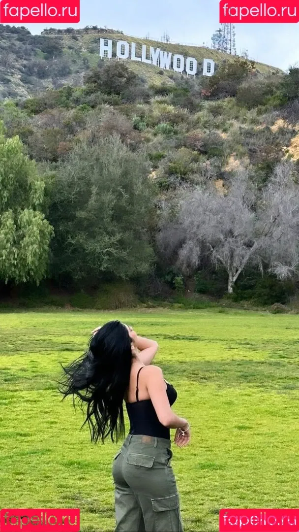 KamiCosplayer Onlyfans Photo Gallery 