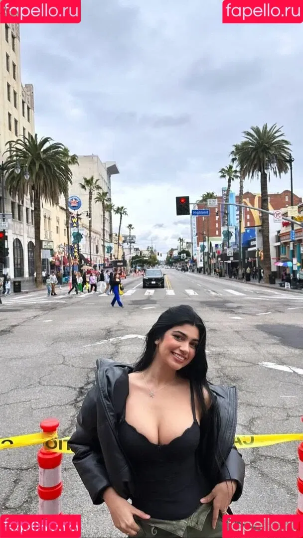 KamiCosplayer Onlyfans Photo Gallery 