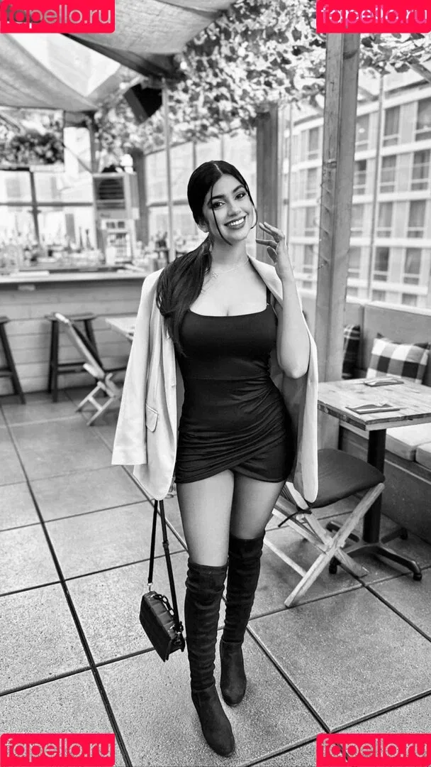 KamiCosplayer Onlyfans Photo Gallery 