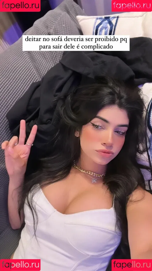 KamiCosplayer Onlyfans Photo Gallery 